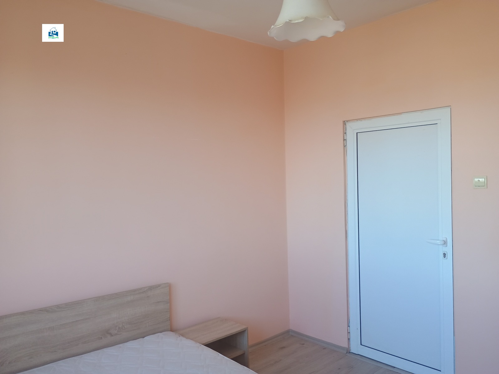 Продава 3-СТАЕН, гр. София, Свобода, снимка 7 - Апартаменти - 53859385