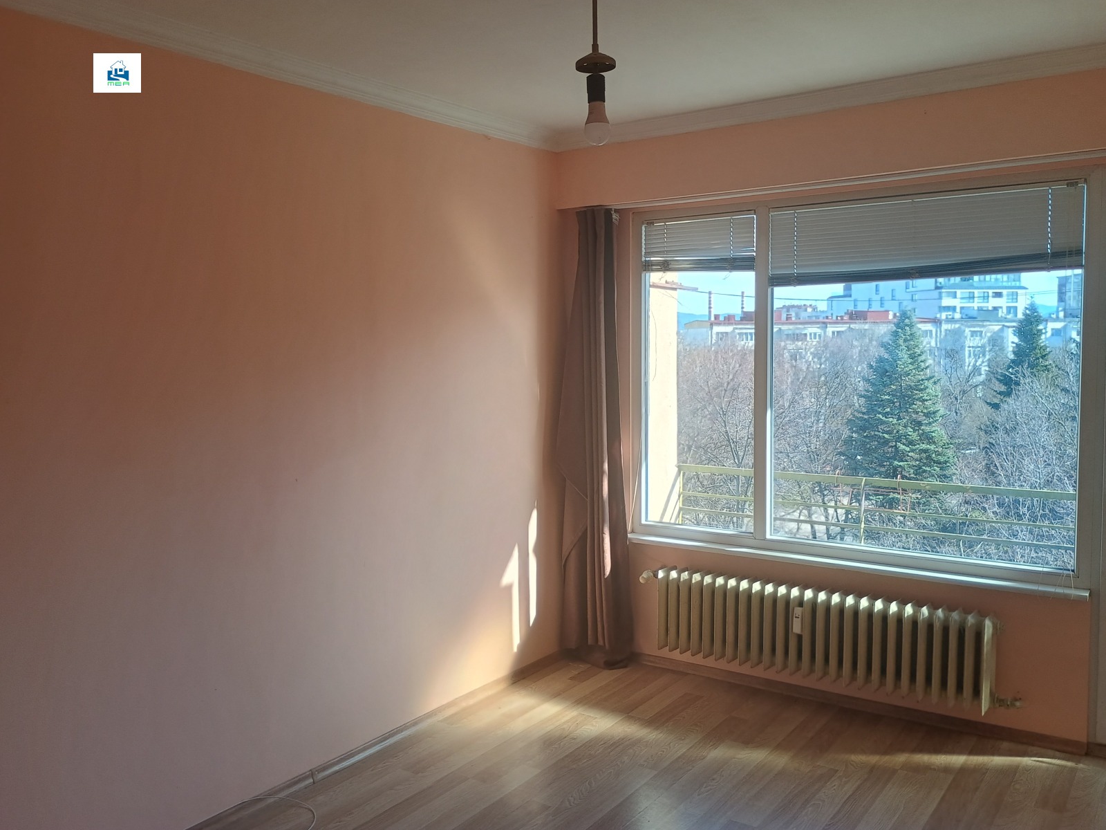 Продава 3-СТАЕН, гр. София, Свобода, снимка 11 - Апартаменти - 53859385