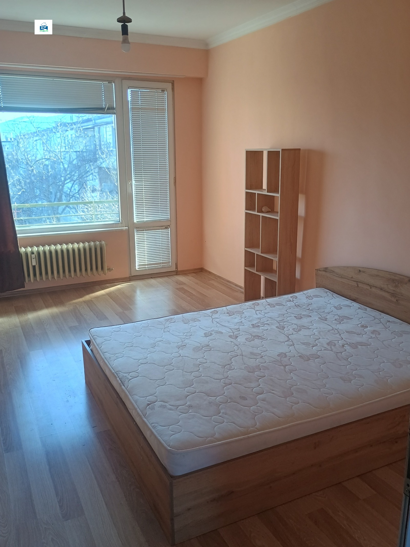 Продава 3-СТАЕН, гр. София, Свобода, снимка 10 - Апартаменти - 53859385