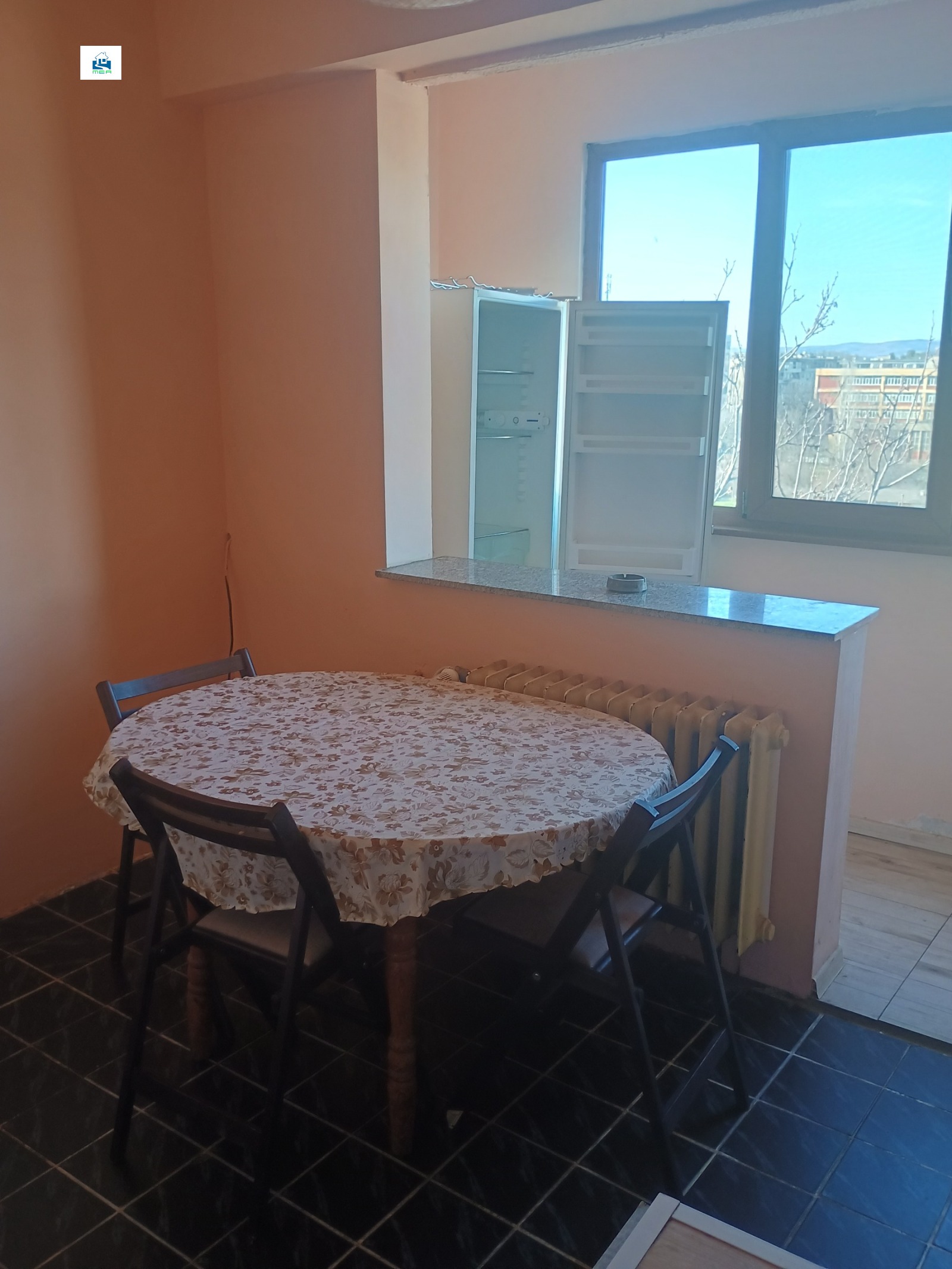 Продава 3-СТАЕН, гр. София, Свобода, снимка 2 - Апартаменти - 53859385