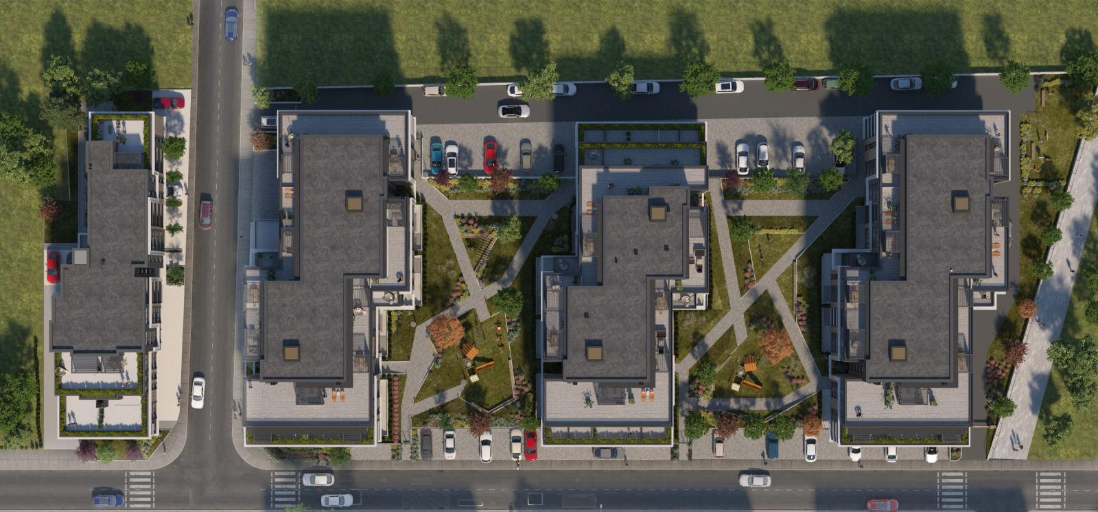 Продава 3-СТАЕН, гр. Пловдив, Кършияка, снимка 4 - Апартаменти - 53883057