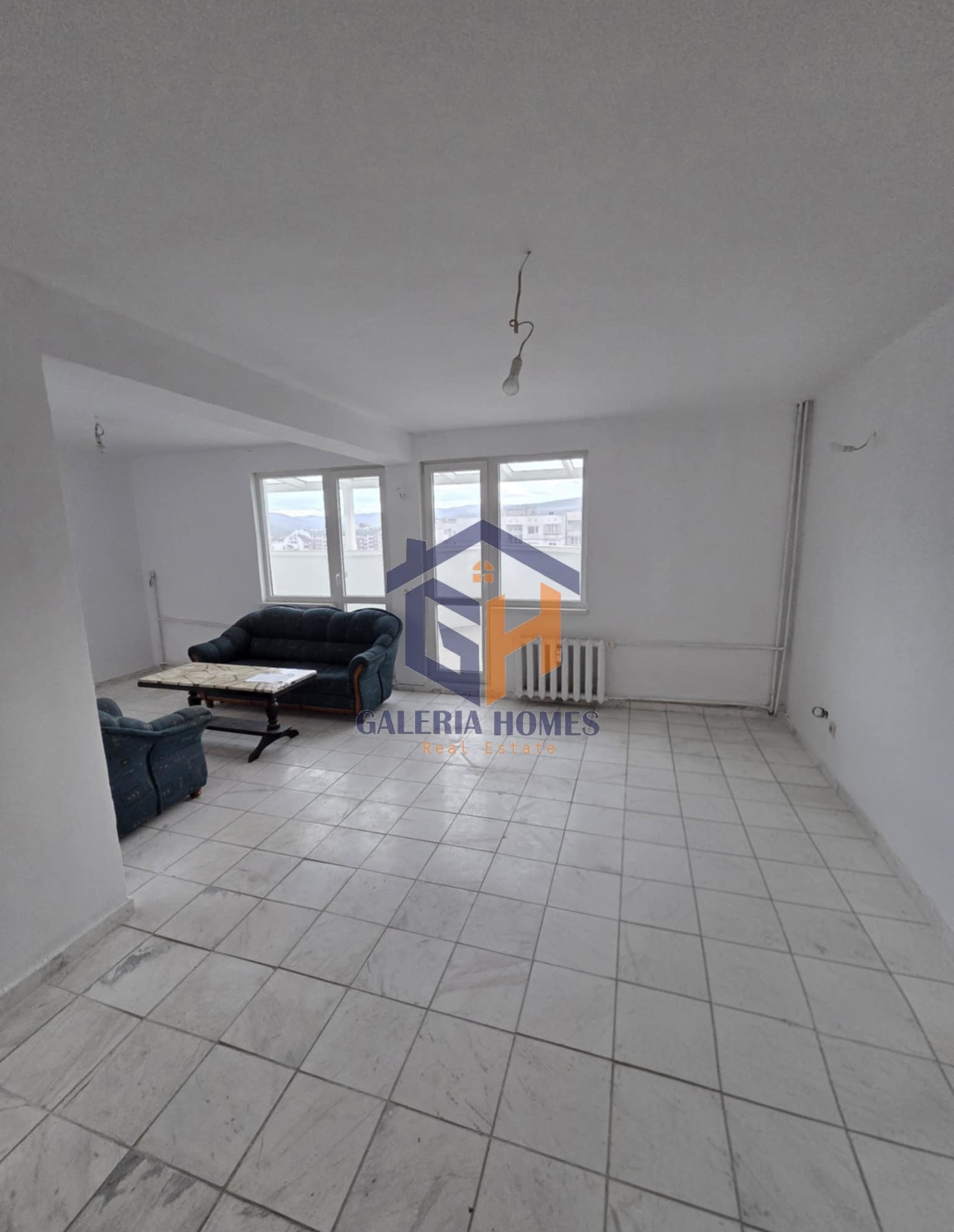 Продава 4-СТАЕН, гр. София, Младост 4, снимка 4 - Апартаменти - 54709004