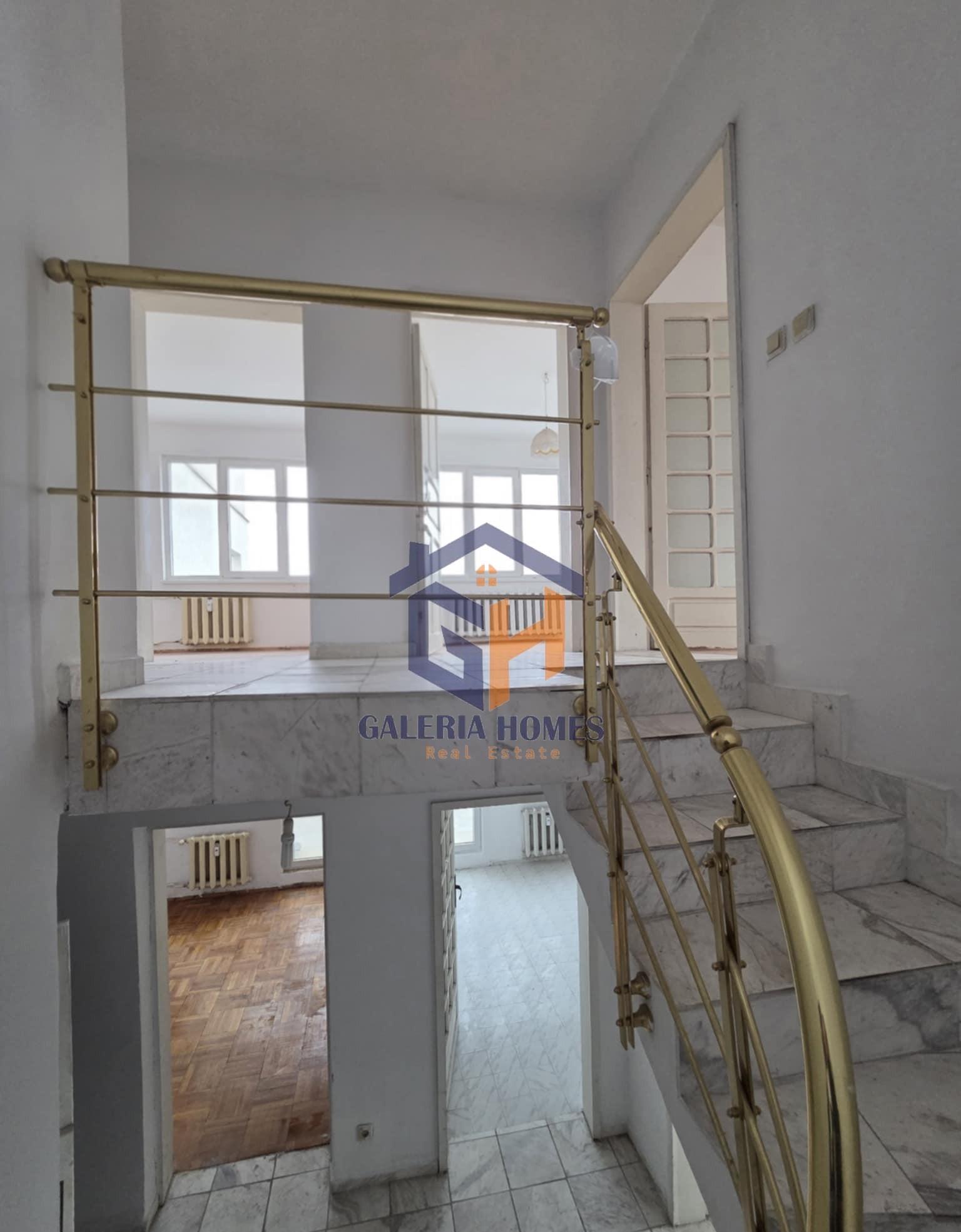 Продава 4-СТАЕН, гр. София, Младост 4, снимка 12 - Апартаменти - 54709004