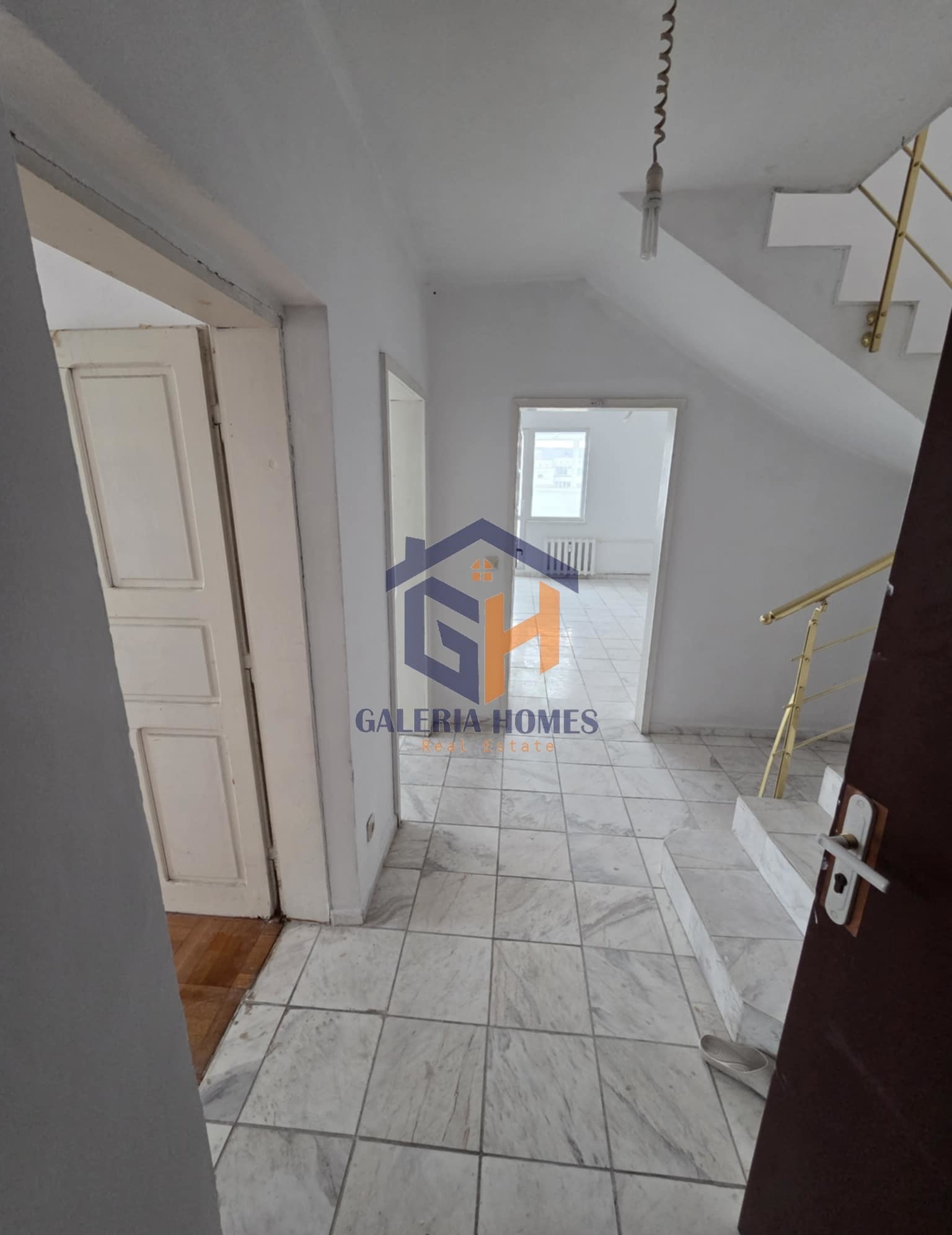 Продава 4-СТАЕН, гр. София, Младост 4, снимка 5 - Апартаменти - 54709004