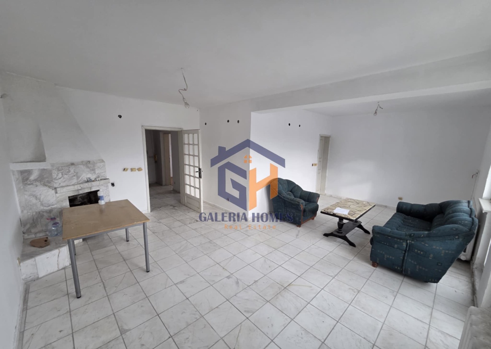 Продава 4-СТАЕН, гр. София, Младост 4, снимка 2 - Апартаменти - 54709004