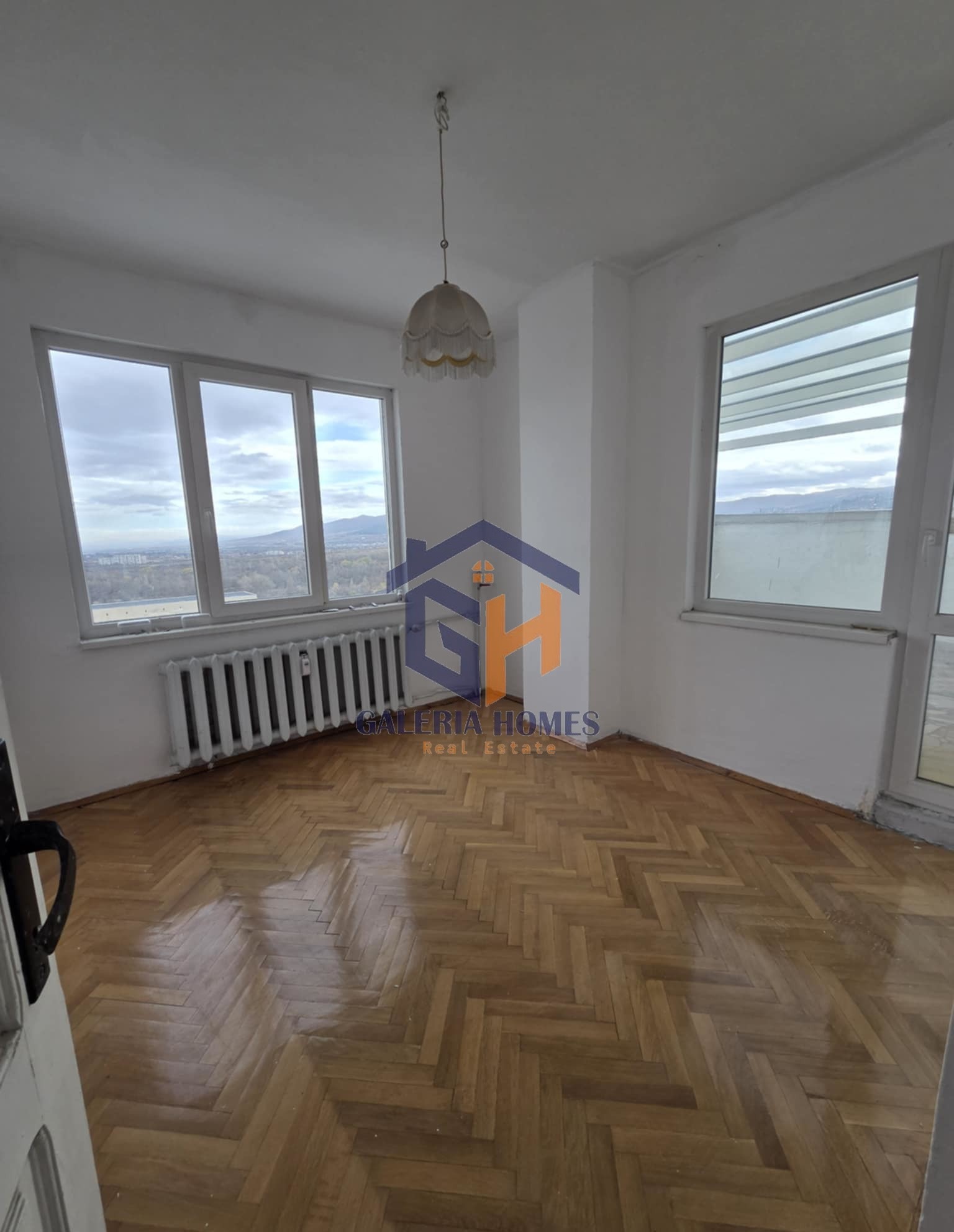Продава 4-СТАЕН, гр. София, Младост 4, снимка 11 - Апартаменти - 54709004