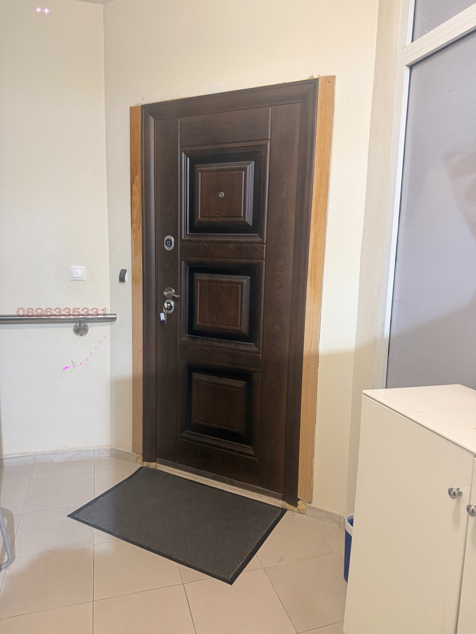 Продава МЕЗОНЕТ, гр. Варна, к.к. Св.Св. Константин и Елена, снимка 2 - Апартаменти - 55696254