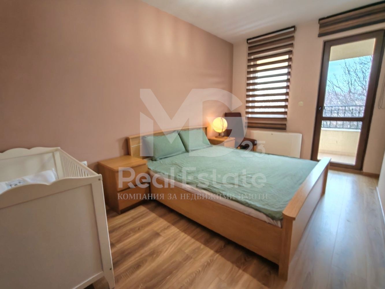 Продава КЪЩА, гр. Пловдив, Коматевско шосе, снимка 8 - Къщи - 54607995