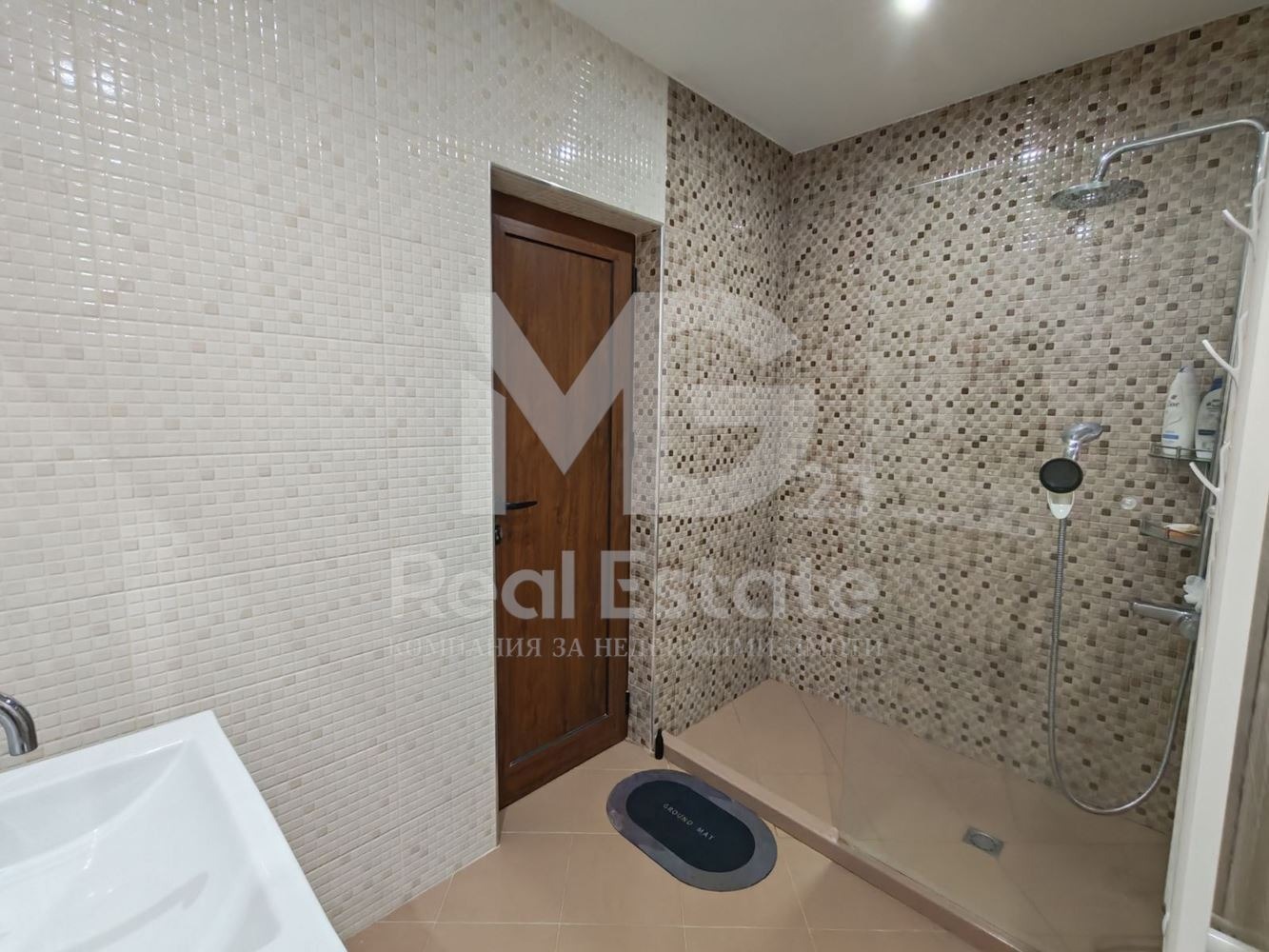 Продава КЪЩА, гр. Пловдив, Коматевско шосе, снимка 10 - Къщи - 54607995