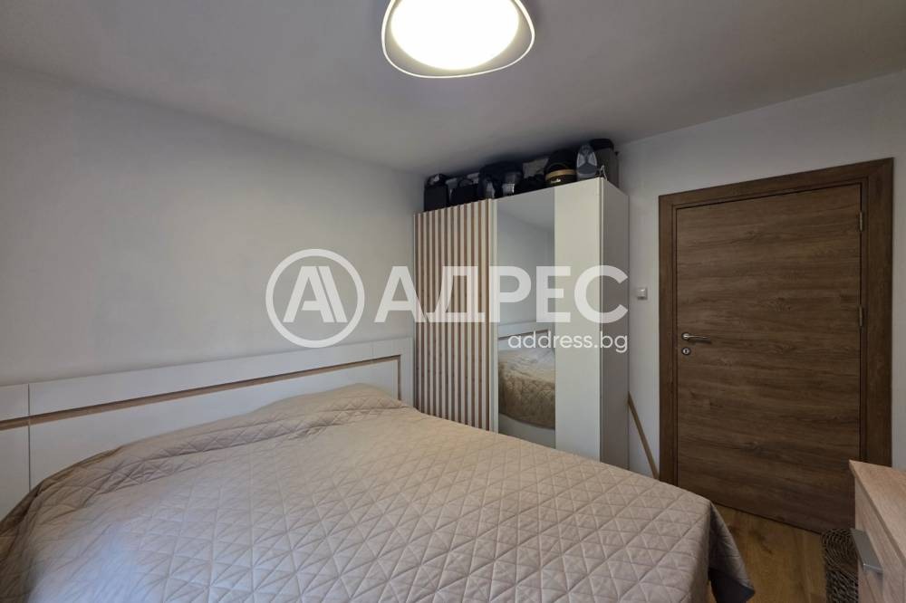 Продава КЪЩА, гр. София, с. Кокаляне, снимка 15 - Къщи - 56008041