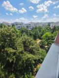 Продава 2-СТАЕН, гр. Велико Търново, Бузлуджа, снимка 10