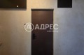 Продава 2-СТАЕН, гр. София, Люлин 5, снимка 10
