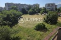 Продава 2-СТАЕН, гр. София, Люлин 5, снимка 9