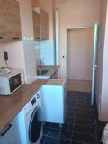 Продава 3-СТАЕН, гр. София, Свобода, снимка 2