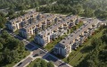 Продава 3-СТАЕН, гр. София, Малинова долина, снимка 3