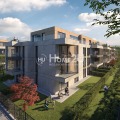 Продава 3-СТАЕН, гр. София, Малинова долина, снимка 2