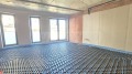 Продава 3-СТАЕН, гр. София, Овча купел, снимка 2