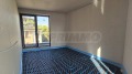 Продава 3-СТАЕН, гр. София, Овча купел, снимка 6