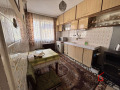 Продава 3-СТАЕН, гр. Шумен, Пожарната, снимка 6