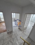 Продава 4-СТАЕН, гр. София, Младост 4, снимка 14