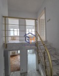 Продава 4-СТАЕН, гр. София, Младост 4, снимка 12