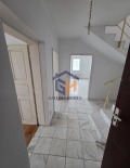 Продава 4-СТАЕН, гр. София, Младост 4, снимка 5