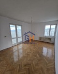 Продава 4-СТАЕН, гр. София, Младост 4, снимка 9