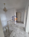 Продава 4-СТАЕН, гр. София, Младост 4, снимка 15