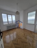 Продава 4-СТАЕН, гр. София, Младост 4, снимка 11