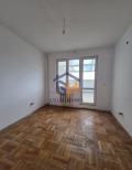 Продава 4-СТАЕН, гр. София, Младост 4, снимка 13