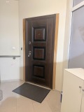 Продава МЕЗОНЕТ, гр. Варна, к.к. Св.Св. Константин и Елена, снимка 2
