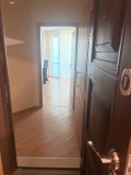 Продава МЕЗОНЕТ, гр. Варна, к.к. Св.Св. Константин и Елена, снимка 3