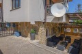 Продава ОФИС, гр. София, Драгалевци, снимка 16