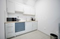 Продава ОФИС, гр. София, Драгалевци, снимка 13