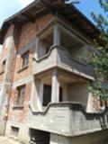 Продава КЪЩА, гр. Тръстеник, област Плевен, снимка 9