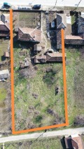 Продава КЪЩА, с. Кайнарджа, област Силистра, снимка 9