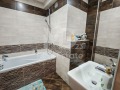 Продава КЪЩА, гр. Пловдив, Коматевско шосе, снимка 15