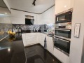 Продава КЪЩА, гр. Пловдив, Коматевско шосе, снимка 3