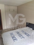 Продава КЪЩА, гр. Пловдив, Коматевско шосе, снимка 14