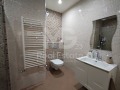 Продава КЪЩА, гр. Пловдив, Коматевско шосе, снимка 9