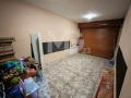 Продава КЪЩА, гр. Пловдив, Коматевско шосе, снимка 17