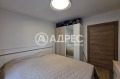 Продава КЪЩА, гр. София, с. Кокаляне, снимка 15