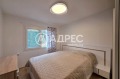 Продава КЪЩА, гр. София, с. Кокаляне, снимка 14