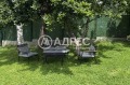 Продава КЪЩА, гр. София, с. Кокаляне, снимка 11