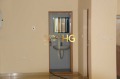 Продава ЗАВЕДЕНИЕ, гр. Варна, Галата, снимка 3