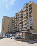 Продава ГАРАЖ, ПАРКОМЯСТО, гр. Пловдив, Тракия, снимка 2