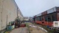 Продава ПРОМ. ПОМЕЩЕНИЕ, с. Просена, област Русе, снимка 2