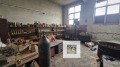 Продава ПРОМ. ПОМЕЩЕНИЕ, с. Просена, област Русе, снимка 8