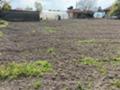 Продава ПАРЦЕЛ, с. Ряхово, област Русе, снимка 2