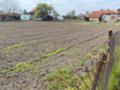 Продава ПАРЦЕЛ, с. Ряхово, област Русе, снимка 3